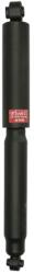 KYB Amortizor spate Ford Ranger, Mazda BT-50 (2006-2015) gaz bitubular KYB
