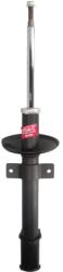 KYB Amortizor spate Dacia Duster (2010-2024) gaz bitubular KYB