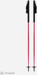 Black Crows Oxus Freebird botok, piros (120 cm)