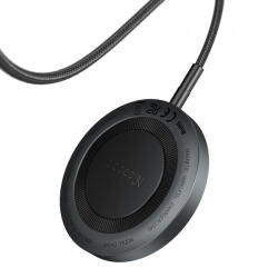 Mcdodo Incarcator Retea Wireless McDodo CH-5490, 15W, 1.67A, Negru (mcd/371204)