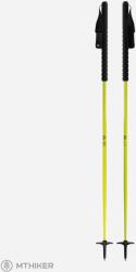 Black Crows Oxus Freebird botok, sárga (125 cm)