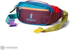 Cotopaxi Kapai övtáska, 1.5 l, del dia
