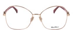 Max Mara MM5033 034 55