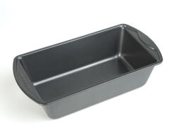 Baker's Secret Classic Line kenyérsütő forma - 28, 5 x 14, 6 x 7, 3 cm (BS10001)