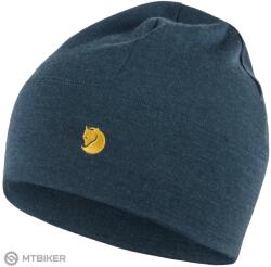 Fjällräven Bergtagen Merino sapka, mountain blue (L/XL)