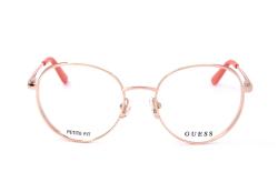 Guess GU2700 028 50