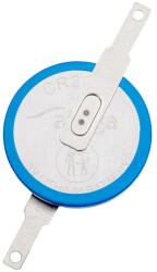 Akyga AKY1107 CR2032 elem 210mAh (AKY1107)