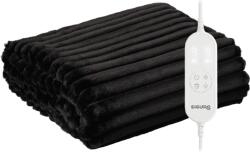 Siguro Soft Hug H280B (SGR-EB-H280B)