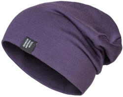 Sensor Merino Extreme Up sapka lila