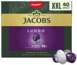 Jacobs Lungo 40 capsule