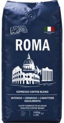 NO BRAND Arvista Caffé Roma boabe de cafea 1 kg