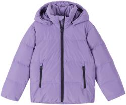 Reima Paimio Misty Violet gyerek télikabát Gyerek 146 / lila