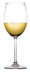 Tescoma Charlie 6 darabos fehérboros pohár készlet, 350 ml, üveg (TE306420_00)