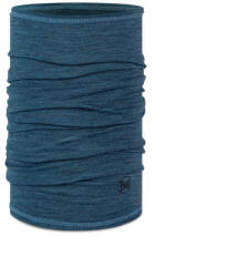 Buff Merino Lightweight Neckwear multifunkciós sál türkiz