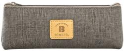 Deli Penar etui triunghiular DELI, Maro (DL67058/MARO) Penar