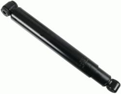  Lengéscsillapító SACHS 125 909