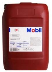  Automata sebességváltó olaj Mobil ATF LT 71141 20L
