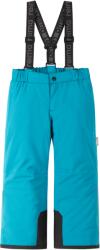 Reima Proxima Aquatic Blue gyerek sínadrág Gyerek 164 / világoskék