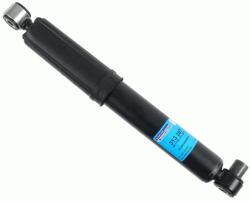  Lengéscsillapító SACHS 313 387