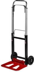 Einhell 2260109 TC-HT 90 teleszkópos összecsukható molnárkocsi