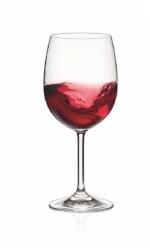 RONA borospohár GALA TN 490 ml 6 db (7605 490)