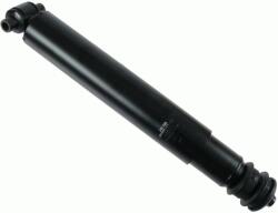  Lengéscsillapító SACHS 310 785