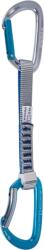 Camp Orbit Express Ks 18 Cm expressz szürke/kék