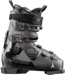 Atomic Hawx Prime 105 S W BOA női sícipő 2627 (AE503422025X)