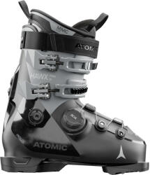 Atomic Hawx Prime 95 BOA W női sícipő 2627 (AE503424024X)