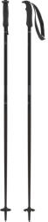 Atomic RENTAL TELESCOPIC BLACK síbot