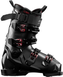 Atomic Hawx Ultra 130 S GW sícipő 2027