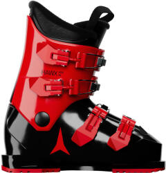 Atomic Hawx KIDS R4 junior sícipő (0887445507208)