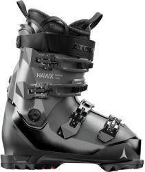 Atomic Hawx Magna 110 S GW sícipő 2027 (AE503464027X)