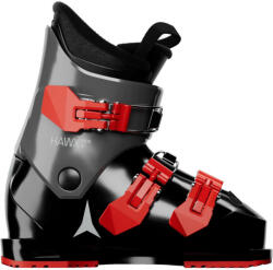 Atomic Hawx KIDS3 junior sícipő