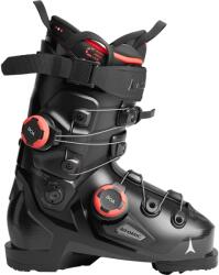 Atomic Hawx Ultra 130 S DUAL BOA GW Black sícipő (AE503358026x)
