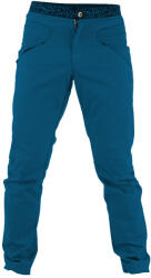 Nograd Liberty Pant férfi nadrág L / kék