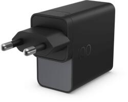 HP AC Adapter 100W Gallium Nitride Wall Charger (CS9V7UT)