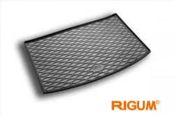 Rigum Méretpontos csomagtértálca Leapmotor T03 2025- (416022) (416022)