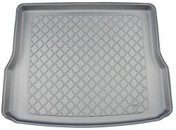 Aristar Méretpontos csomagtértálca Leapmotor B10 2025- Áthelyezhetó csomagtérpadló felső helyzetben (194482) (194482)