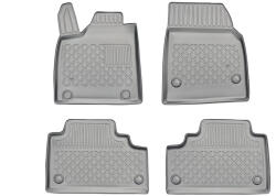 Aristar Magasperemű gumiszőnyeg /Hótálca Leapmotor B10 2025- (604482) (604482)