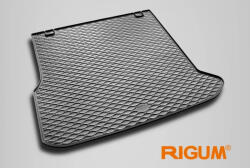 Rigum Méretpontos csomagtértálca Mercedes E-Class W214 Kombi 2023- (421231) (421231)