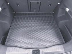 Rigum Méretpontos csomagtértálca Ford Capri 2024-, Ford Explorer 2024- (408300) (408300)