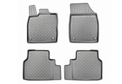 Aristar Magasperemű gumiszőnyeg /Hótálca Volkswagen ID7 2023- (603903) (603903)