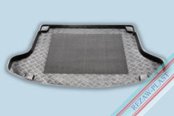 Rezawplast Méretpontos csomagtértálca Hyundai i30 PD Fastback 2017- Alapváltozat, nincs áthelyezhető csomagtérpadló (100647R) (100647R)