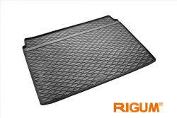 Rigum Méretpontos csomagtértálca Volkswagen T-Roc 2025- (437423) (437423)
