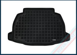 Rezawplast Méretpontos csomagtértálca Toyota C-HR 2022- 1.8 Hybrid (231795) (231795)
