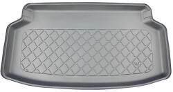 Aristar Méretpontos csomagtértálca Byd Dolphin Surf 2025- (194465) (194465)