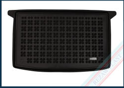 Rezawplast Méretpontos csomagtértálca Byd Dolphin 2021- (235002) (235002)