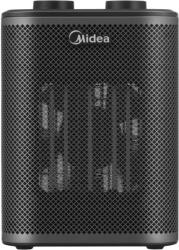 Midea Mhf2010mdk