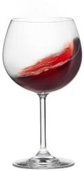 RONA borospohár Burgundi Gala TN 510 ml 6 db (7605 510)